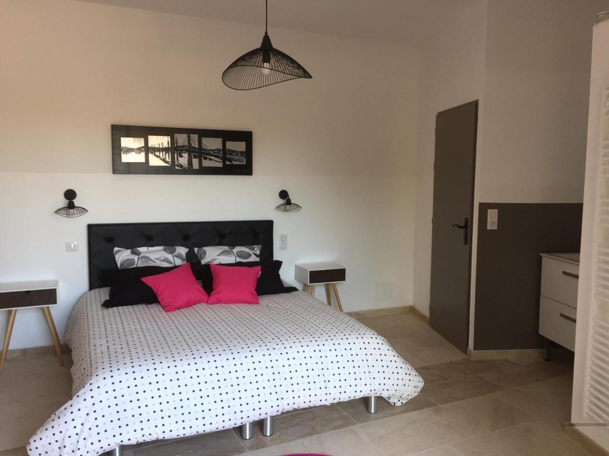 Le Pakok Bed and Breakfast Lit-et-Mixe Εξωτερικό φωτογραφία